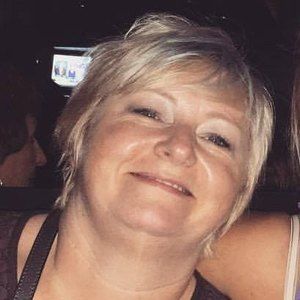 Meet your Posher, Shirley